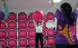 Kocaeli’de ’Anne Şehir Projesi’ kadınlara güç katıyor