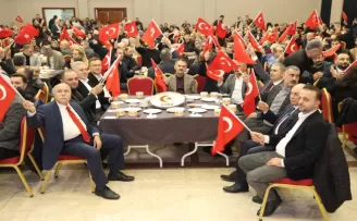 Kocaeli’de arabaşı geleneğine Büyükşehir’den kültürel destek