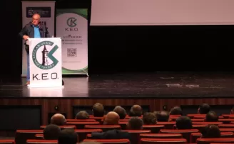 Kocaeli’de emlakçılara doğru yatırım stratejileri anlatıldı
