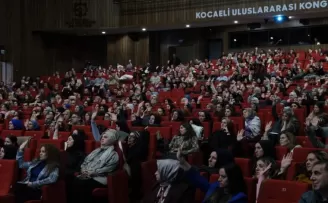 Kocaeli’de en büyük yatırım gençlere yapılıyor