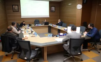 Kocaeli’de ’huzursuz şoförlere’ geçit yok!