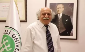 Kocaeli’de İzmit Belediyesi’nden akciğer kanseri farkındalığı