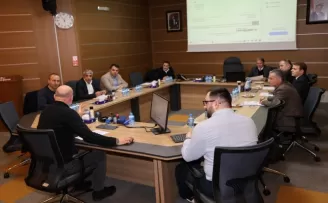 Kocaeli’de kural tanımayan şoförlere 404 bin TL ceza