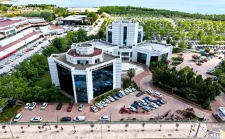 Kocaeli’de şehit ve gazi çocuklarına burs desteği