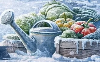 Kocaeli’de üreticilere ’zirai don’ uyarısı