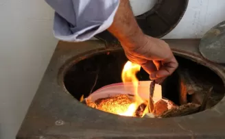 Kocaeli’de yakacak desteği ilk ödemeler yapıldı