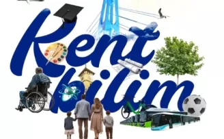 Kocaeli’den kente bilimsel bakış