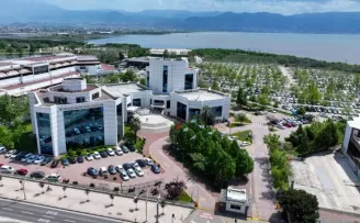 Kocaeli’den sel mağdurlarına fatura desteği