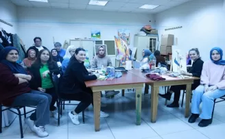 Kocaeli’den yeni proje: “Değer-iz“