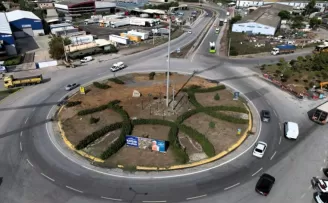 Kocaeli Gebze Terminali’ne 48 milyon TL’lik ulaşım yatırımı