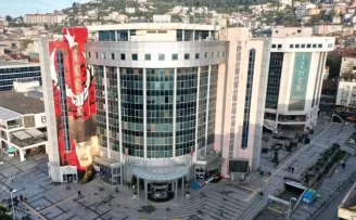 Kocaeli İzmit Belediyesinden emekli olanlara bayram müjdesi!