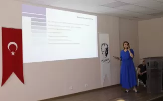 Kocaeli İzmit’te Yaşam Alanı Yenileme Projesi için katılımcı süreç başlıyor