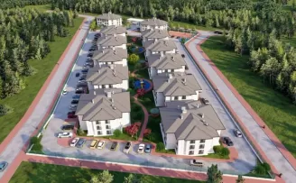 Kocaeli Kartepe’de 144 yeni yuvanın sahipleri belli oldu