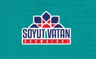 Kocaeli kütüphanelerinde ’Soyut Vatan’ yolculuğu başlıyor