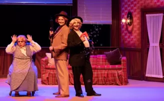 Kocaeli’nin ’Üç Jokerli Konken’ine Almanya ilgisi