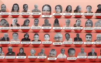 Kocaeli’nin yazarları okurlarıyla buluşuyor