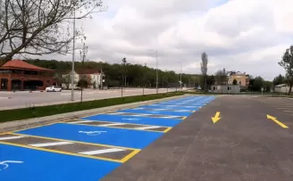 Kocaeli ulaşımına güvenli dokunuş