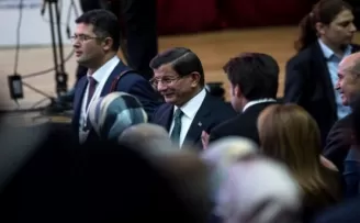 KONDA Genel Müdürü: AK Parti 2 milyon yeni oy kazandı