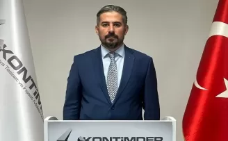 KONTİMDER’den Konyaspor’a tam destek