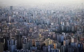 Konutta fiyatlar düştü satışlar arttı