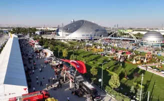 Konya’da 11. Bilim Festivali coşkusu başladı