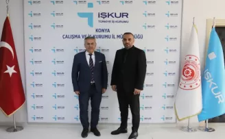 Konya’da meslek seçiminde öğrenci-veli iş birliği