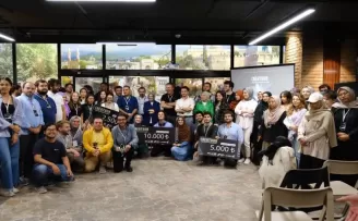 Konya’da savunma sanayiine genç yetenekler yetişecek