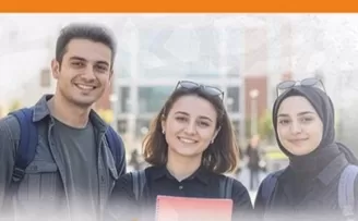 Konya’dan İŞKUR Gençlik Programı’na davet