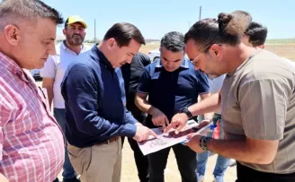 Konya Karatay’da Başkan Kılca’dan üstyapıya yakın mercek