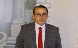 Konya Meram’da “Hamsi Festivali” tartışması