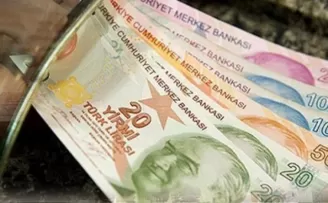 KOSGEB'ten kredi alanlara 2 müjde!