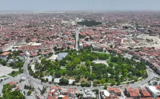 KOSKİ’den Konyalılara su tasarrufu çağrısı