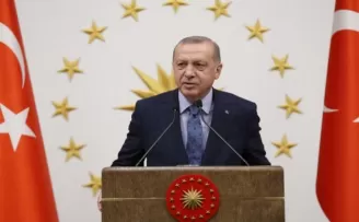 Kosova'nın bağımsızlık yılını kutladı