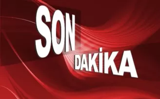 KPSS Lisans Sonuçları Açıklandı