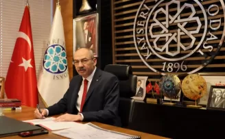 KTO’dan eylül ihracatı açıklaması