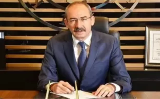 KTO’dan ihracat değerlendirmesi