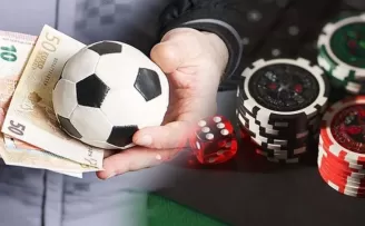 Kumara başlama yaşı 15’e düştü!