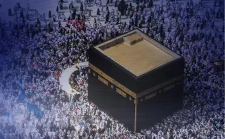 ’Kurasız Hac’ vaatlerine dikkat! Ticaret’ten aldatıcı reklamlara ceza