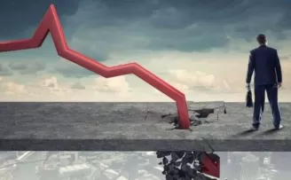 Küresel iflaslar 2025’te hız kesmedi... Türkiye’de yüzde 29!