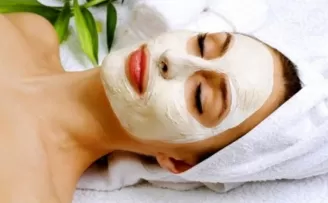 Kuru ciltler için peeling tarifleri