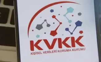 KVKK’nın iki yeni üyesi ’Resmi’leşti