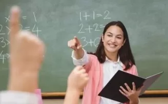 Mahkemeden ’ek ders ücretleri’ne yönelik emsal karar!