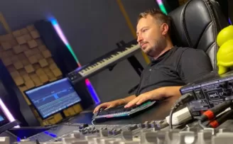 Mahmut Görgen’in ’Nutuk’ şarkısı yeniden trendlerde