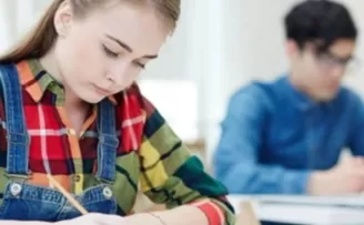 Malatya Büyükşehir’den öğrenci ve ailelerine destek