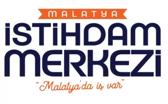 Malatya’da İstihdam Merkezi aracılığıyla MOTAŞ’a şoför alımı yapılacak