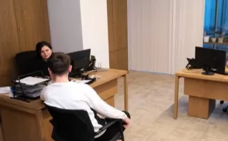 Malatya Esenlik personel alacak