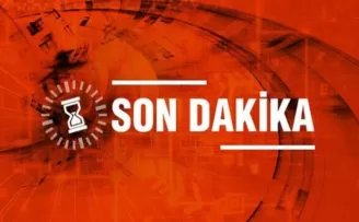 Malatya Uluslararası Film Festivali'nde yarışacak filmler TV+ ekranında