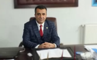 Malazgirt Ziraat Odası’ndan TMO’ya adil fiyat çağrısı