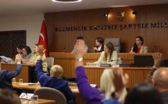 Maltepe’de ’genç üniversiteli’ bursu başladı