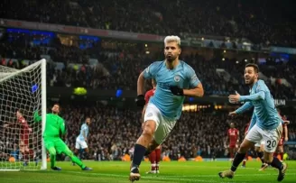 Manchester City'nin galibiyeti yankı uyandırdı